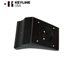 Keyline Gymkana 994 Console Mounting BRACKET-RIC10744B. Fixed Price $99.00.
