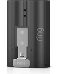 Genuine Battery For Ring Video Doorbell 2/3/4, Spotlight/peephole/stick Up Cam. Fixed Price $17.99.