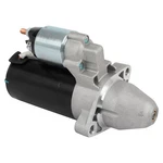 New Starter 19216 For Porsche Cayenne 20011-2018 Macan 2015-2018 Pmgr 9T 1.4KW. Fixed Price $83.99.