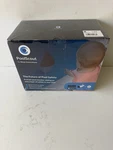 New Poolscout Wireless Security Camera Battery & Solar - Pskitw Sealed. Fixed Price $175.00.