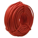 Iq America Doorbell Wire. 65 Feet. 20 Awg. Fixed Price $11.24.