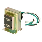 Craftmade Transformer Long Run Single Dual Chime Applications - T1615. Fixed Price $39.99.