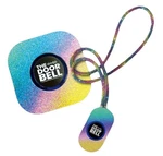 The Classroom Rainbow Remote Wireless 38 Ringtones 4 Volume. Fixed Price $28.95.