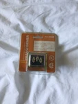 Chime Transformer. Fixed Price $10.00.