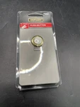 Pack Of 6 Defiant Wired Led Illuminated Doorbell Push Button, Brass 18000018. Fixed Price $54.00.