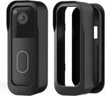 No Drill Doorbell Mount For Blink Video (2023 & 2025 Release),. Fixed Price $15.85.