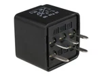 For 1996 Gmc G3500 Daytime Light Relay Wells 48642TGYV. Fixed Price $26.94.