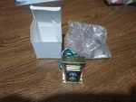 Transformer EM57580 Class 120V 60HZ Can Use Door Bell. Fixed Price $13.49.