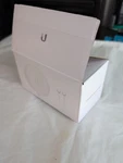 Ubiquiti Protect Power Supply UVC-G4-DOORBELL-PS-US New. Fixed Price $40.00.