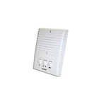 Tektone Sound & Signal IR204E Apartment Station Surface Mount Wire. Fixed Price $53.79.
