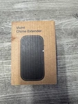 Vivint Smart Home Extender New Sealed VS-CHIME01-001 Fast Shipping. Fixed Price $30.00.