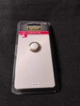 Defiant Wired Led Illuminated Doorbell Push Button, Brass 18000018. Fixed Price $11.95.