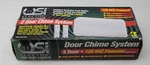New Door Chime System Extra 120VAC Powered 16 Volt Usi- 6251. Fixed Price $29.50.