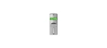 Corbin Russwin Inside Indicator Thumbturn Rh Satin Chrome 626 Mortise Lock. Fixed Price $158.03.