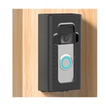 Adhesive Compatible With For Video Doorbell No-drill Mounting... Fast Ship. Fixed Price $18.67.