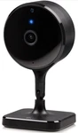 Eve (apple Home) Smart Indoor Camera, 1080P Resolution, Wi-fi. Fixed Price $99.99.