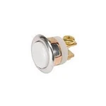 Lee Electric 205C, Push Button For Bell, 1 Pc. Fixed Price $8.00.