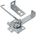 Stanley Na N161760 Sn N161-760 Jamb Latch Z In Hook ( 1264 ). Fixed Price $39.79.