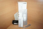 Siedle Set Csa 850-1. Fixed Price $599.20.