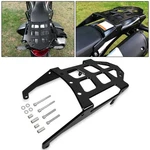 Rear Tail Luggage Cargo Rack Carrier Mount For Honda CRF250L CRF250M 2012-2023. Fixed Price $40.07.