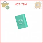 Ring Video Doorbell 2 Faceplate - Bright Turquoise. Fixed Price $21.34.