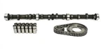 Comp Cams SK68-232-4 Xtreme 4X4 250/256 Lifters Timing Set Amc 4.0L Kit. Fixed Price $416.95.