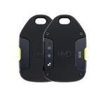 Offgrid, Cutting Edge Satellite Communicator, Connectivity, Two Way M.... Fixed Price $222.48.