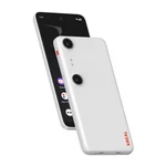 Xreal Beam Pro, The Ar Glasses Spatial Computing Companion, 3D Cameras, Andro.... Fixed Price $364.58.