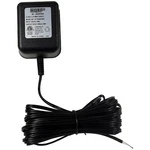 Hqrp 18 Volt Ac Power Adapter Transformer Nest Hello Smart Video Doorbells. Fixed Price $12.95.