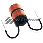 Alternator Rotor Slip Ring Fits Denso Chevrolet Geo Isuzu Pontiac Sterling. Fixed Price $13.99.