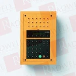 Siedle 3000-01 / UICI300001 (used). Fixed Price $19.88.
