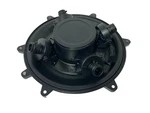 Axis P3707-PE 360 Indoor/outdoor Network Ip Security Camera As-is. Fixed Price $21.96.
