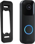 Angle Wedge For Blink Video Doorbell (1ST Generation) Plastic Mounting. Fixed Price $24.99.