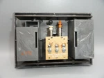 Nutone Broan Door Bell Chime Mechanisim Assembly Fits Most Models. Fixed Price $12.71.