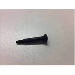 Baldwin 55100550030 Privacy Button Lifetime Bright Nickel Finish. Fixed Price $28.79.