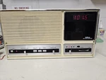Nutone Master Intercom Im 3003OFF White. Fixed Price $750.00.