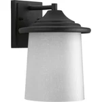 Progress Lighting P6060-31 Outdoor Porch Garage Wall Sconce Lantern. Fixed Price $27.50.