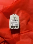 Hotop 24 Volt Transformer 40 Va Ac Plug In W/ptc Fuse Compatible Nib. Fixed Price $15.00.
