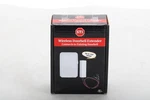 Safety Technology International STI-3300 Stopper Ii Protective Cover New. Fixed Price $43.64.