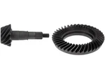 Rear Differential Ring And Pinion 1983 Ford E100 Econoline WR784QP. Fixed Price $242.94.