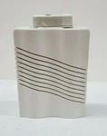 Nutone LA-206WH Wireless Door Chime. Fixed Price $66.70.