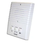 Tektone IR204E Apartment Speaker Station, Wire White. Fixed Price $49.15.
