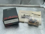 Sss Siedle Zug 402-0 Accessory Switching Device. Fixed Price $171.61.