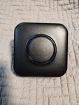 1 Receiver - Wireless Door Alarm Contact Sensor Open Bell 58 Chimes Vol.. Fixed Price $19.69.