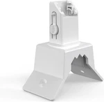 Holicfun Outside Wall Corner Mount For Eufy Solocam S340 And E30 White. Fixed Price $27.46.
