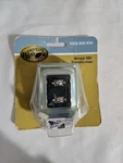 Hampton Bay 1003 008 634 Wired 16V Transformer. Fixed Price $10.36.