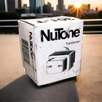 Nutone 301-T 16 Volt Watts Transformer. Fixed Price $38.95.