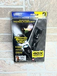 Atomic Beam Tough Grade Super Bright Tactical Flashlight 5 Modes New. Fixed Price $19.89.