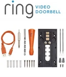 Ring Video Doorbell Screwdriver Gen 1 Installation Kit Spare Parts Original. Fixed Price $24.99.