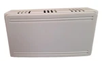 New Open Box, Vintage 2003 Heath Zenith Door Chime White - Note. Fixed Price $35.00.